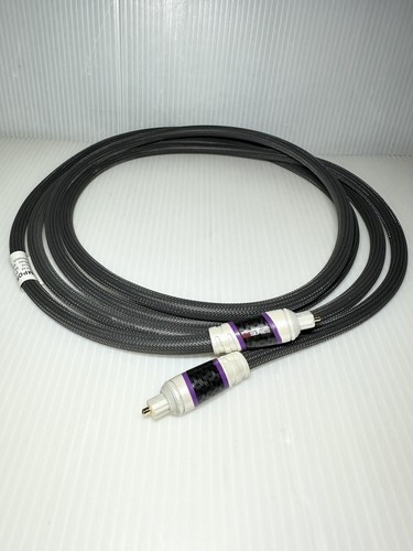 Cavo fibra ottica monster - ottica,