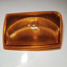 ✅ VW LT 30446127 FRECCIA DX