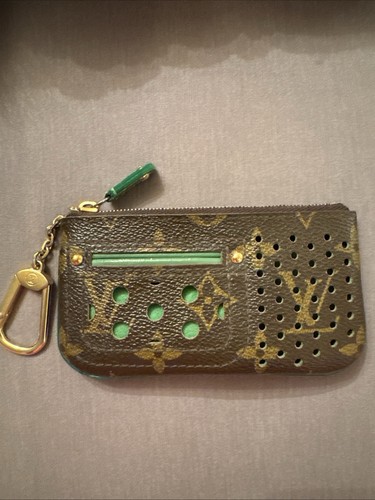 Louis vuitton limited edition - limited,