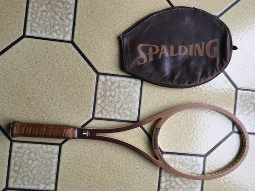 Rarissima spalding boron - rarissima,