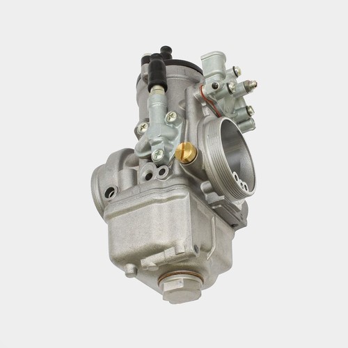 Carburatore dellorto phm - phm, 41