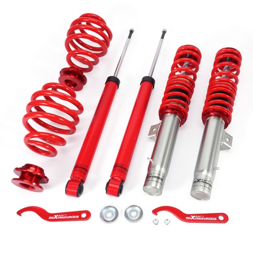 Kit molle coilover - , bmw