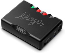 Chord CHOMOJOBL Mojo DAC