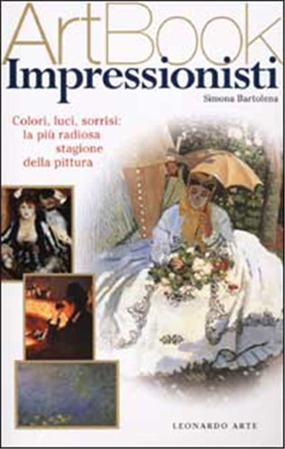 Bartolena simona - bartolena,simona.,