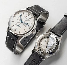 Orologio meccanico mm - orologio,