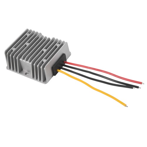Pezzo 40v dc 12v - 1, 8v-40v