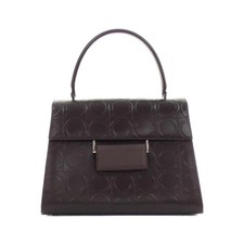 Salvatore Ferragamo 21 0855