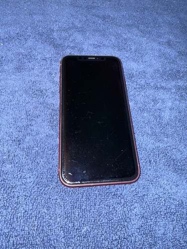 Iphone 128gb - iphone, (rosso)
