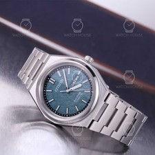 Citizen Titanium AW0130-85XE