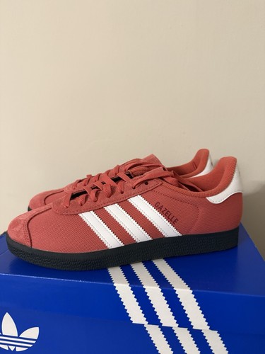 Adidas gazelle sneaker - adidas, uomo