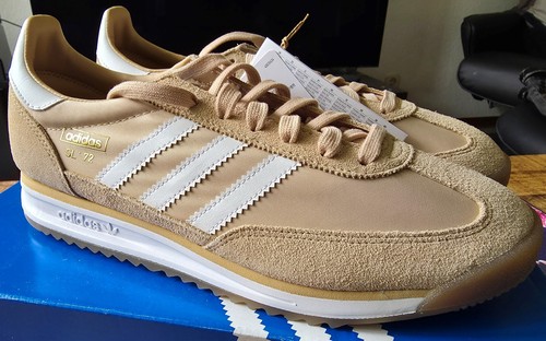 Adidas taglia 44 2 3 - rs,