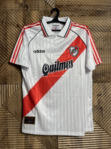 Maglia river plate taglia - maglia,