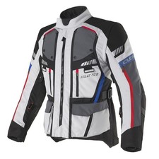 Giacca Clover Rally-Pro Wp