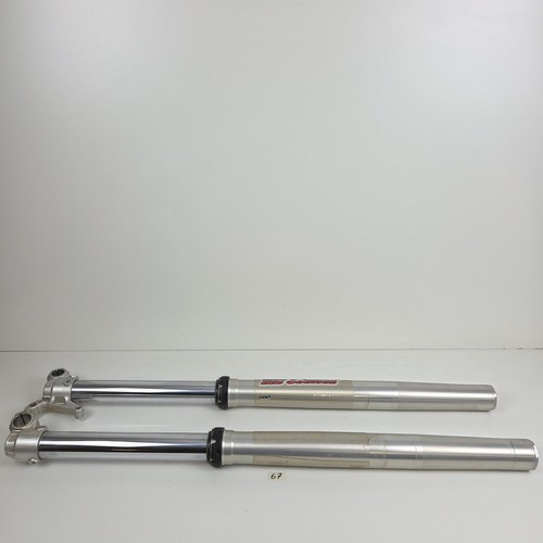 Forcelle ktm sxf 2011 - forcelle,