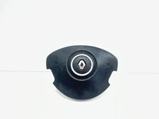 AIRBAG VOLANTE PER RENAULT