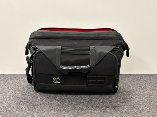 Borsa sachtler sc003 con - borsa,