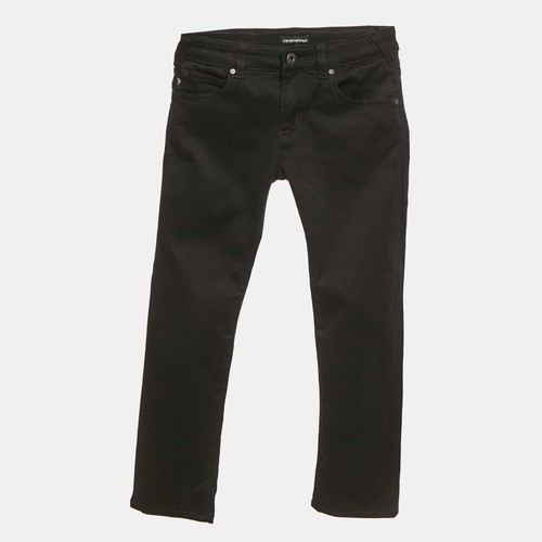 Jeans skinny emporio armani - jeans,