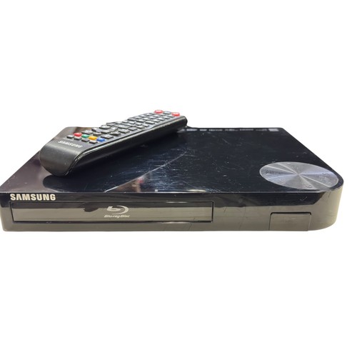 Samsung f5700 blu ray - samsung, bd-f5700
