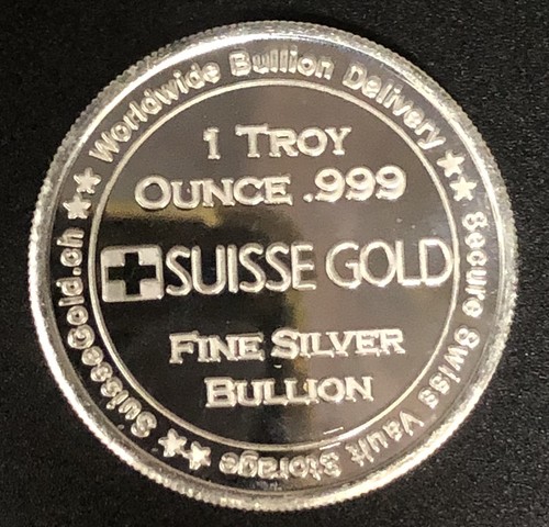 2011 suisse oro - oro, "cervino"