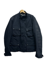 Belstaff Uomo Giubbino Jacket