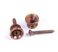 AGP ™ - Stratocaster ®