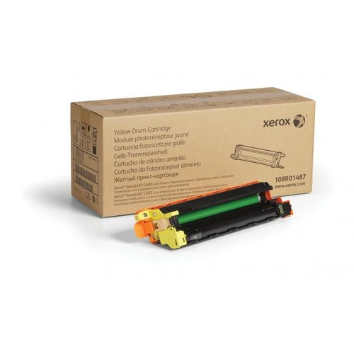 Xerox versalink c60x cartuccia - xerox,