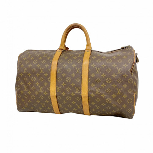 Louis vuitton borse boston - vuitton,