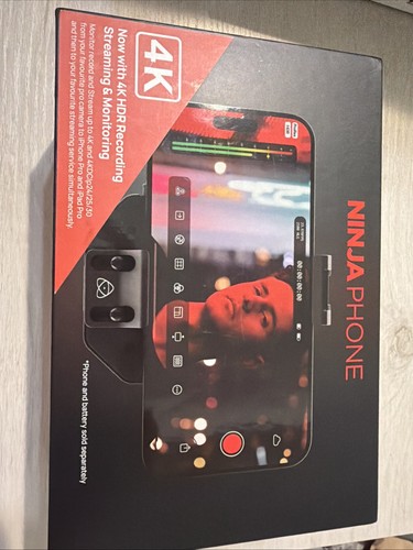 Telefono atomos ninja per - telefono,