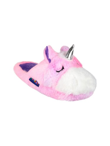 Fonseca pantofole unicorno - de,