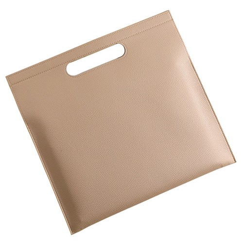 Borsa organizer documenti - borsa, in