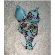 Bikini donna shein - bikini, 3xl