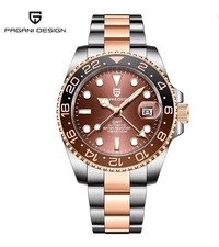Pagani design pd1662 gmt - design,
