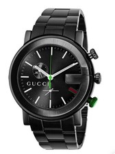 Orologio Uomo Gucci G Chrono