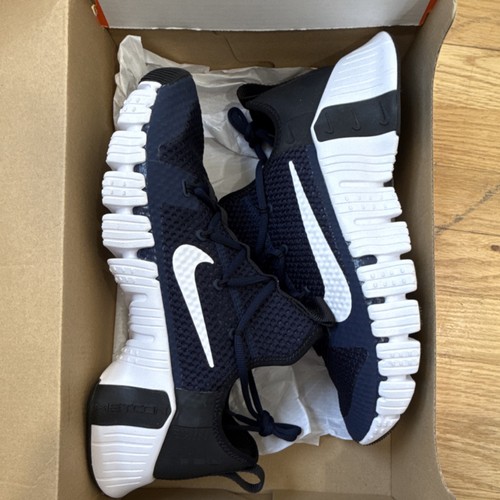 Nike free metcon sneaker - free,