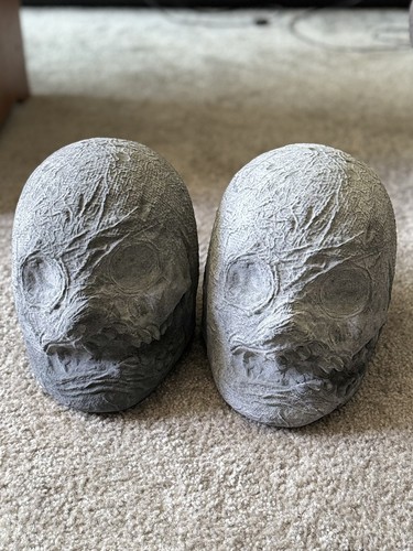 Maschera corey taylor slipknot - maschera,