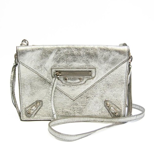 Balenciaga papier triple - papier, xs