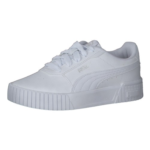 Puma sneaker bambina - , carina