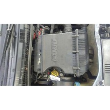 MOTORE COMPL. IN ATTESA DI