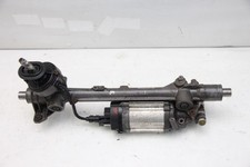 VW Passat Variant 3C 2.0 125