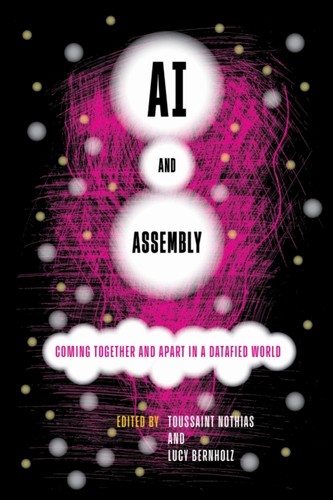 Assembly by nothias - assembly,