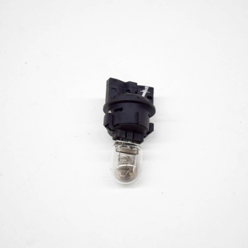 Lampadina xenon bmw - x3, f25