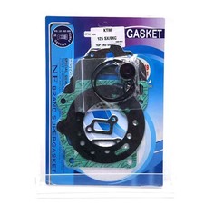 Kit Guarnizioni Top End