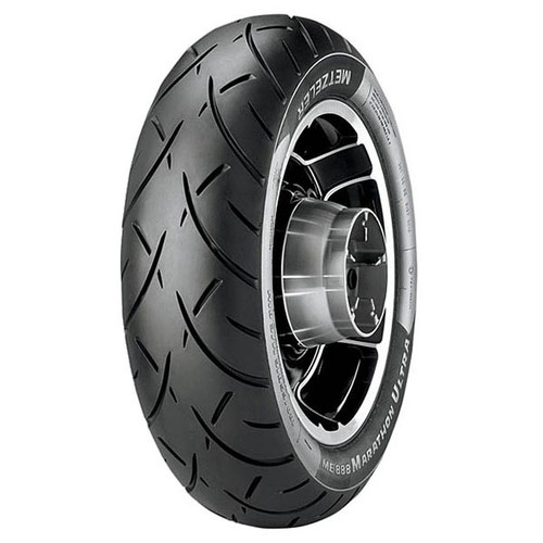 Gomme pneumatici metzeler - pneumatici,