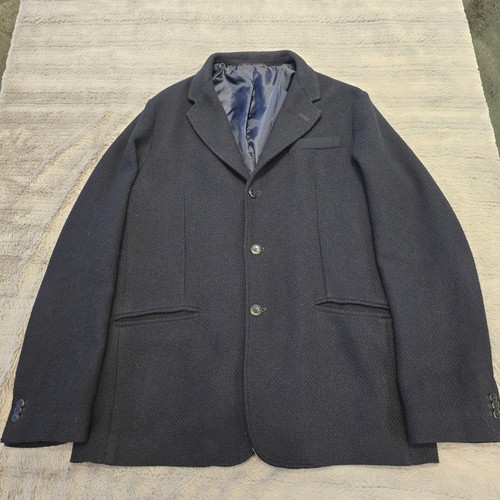 Trussardi jeans uomo - jeans,