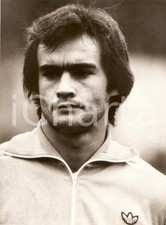 1979 URUGUAY Calcio COPPA