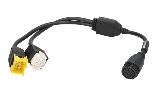 Für texa tex 3151 - 3151/t41a, cavo