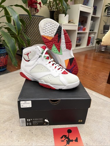Taglia nike air - 11.5, jordan