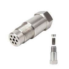 Emulatore sonda lambda - emulatore, mini