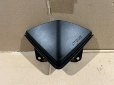 Plastica Anteriore Cover Ducati Hypermotard 939 2016-2018 48110892A