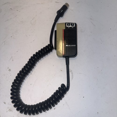 Microfono cb2m - microfono,